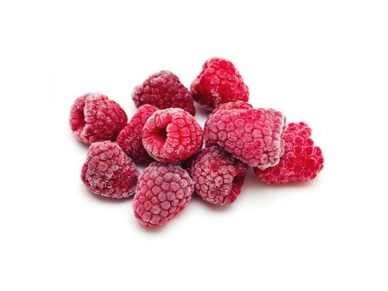 Фотография Малина см кор1-9 Беларусь - 1