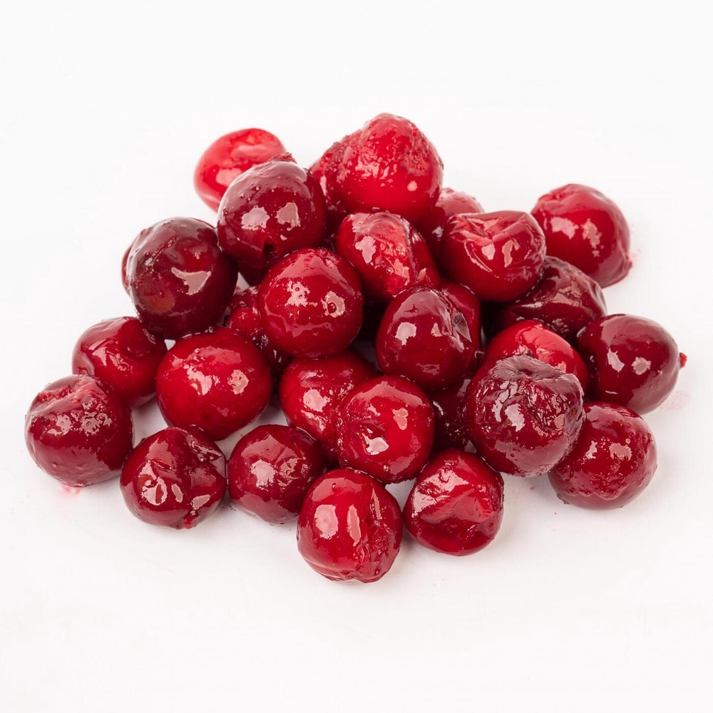 Фотография Вишня без косточки см кор1-12 Узбекистан - 1