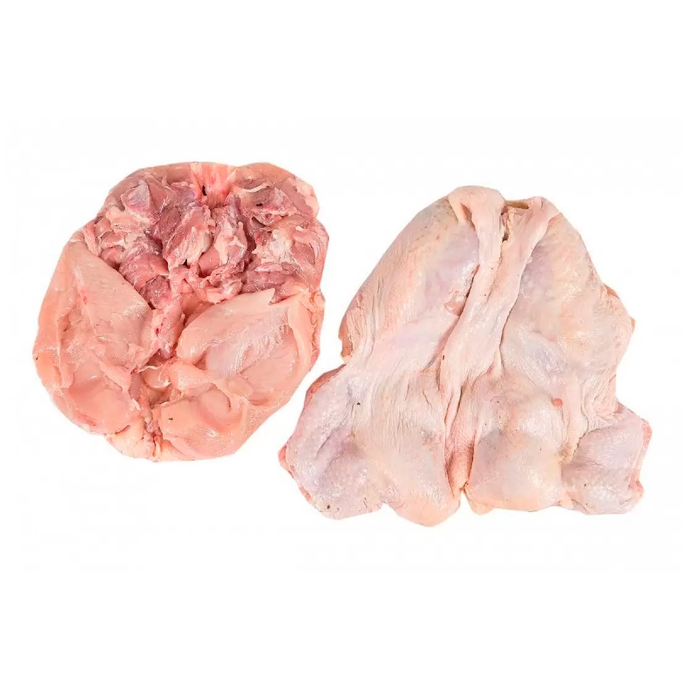 Фотография Цыпленка-бройлера рубашка см кор1-10 Гаврилова ТД - 1