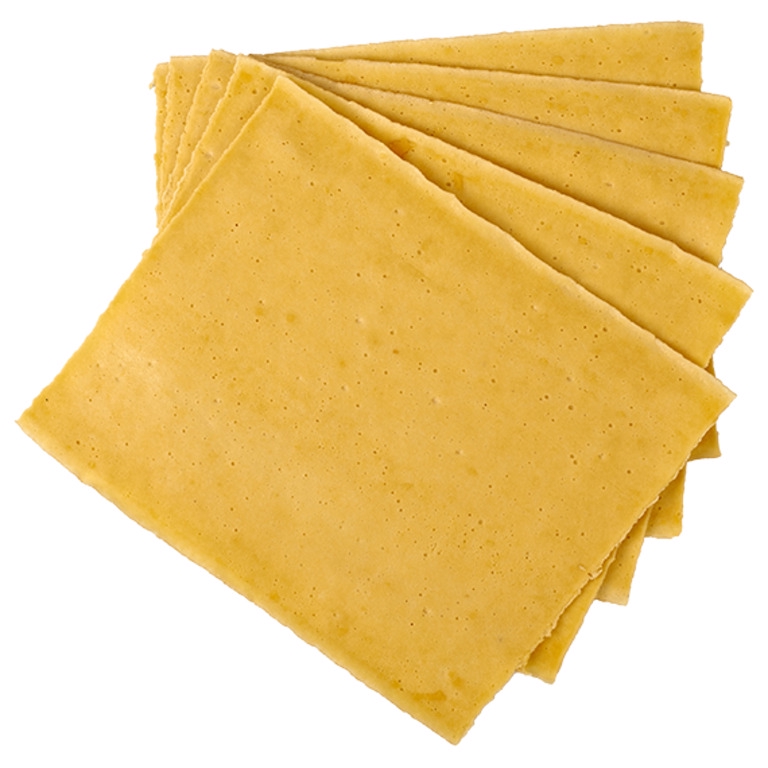 Фотография Блины тамаго кор1-5,8 кг - 1