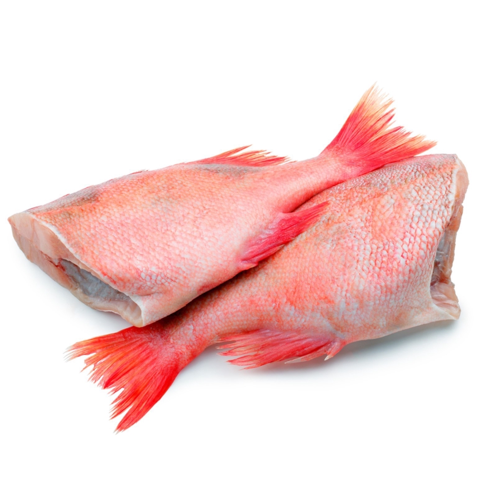 Фотография Окунь пбг см р150-300 кор1-24 Россия - 1