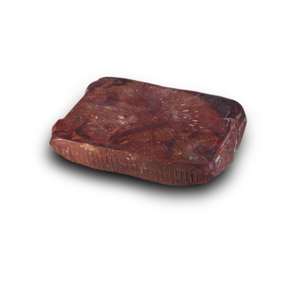 Фотография Говядина печень см монолит инд вес кор1-15 Аргентина - 1