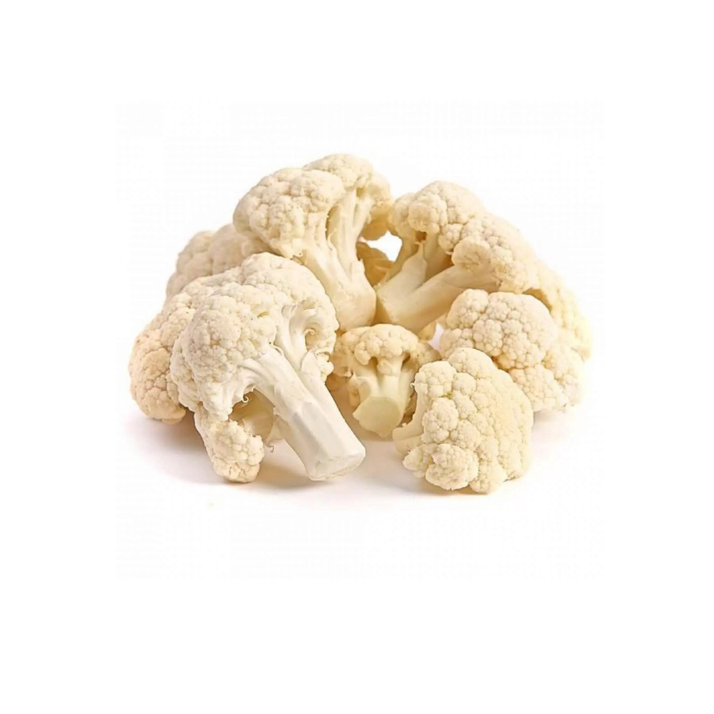 Фотография Капуста цветная см кор 1-10 Узбекистан - 1