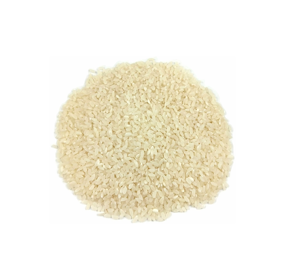 Фотография Рис Фушигон 25 кг Китай - 1