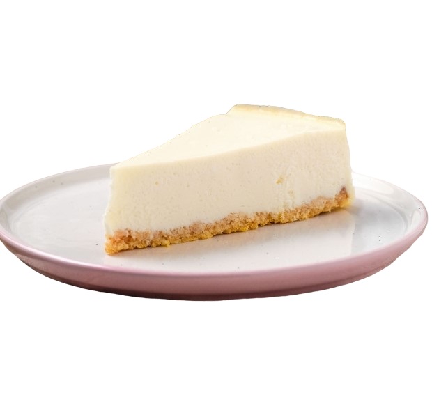 Фотография Чизкейк классический 120гр кор1-12 Бенье Россия - 1