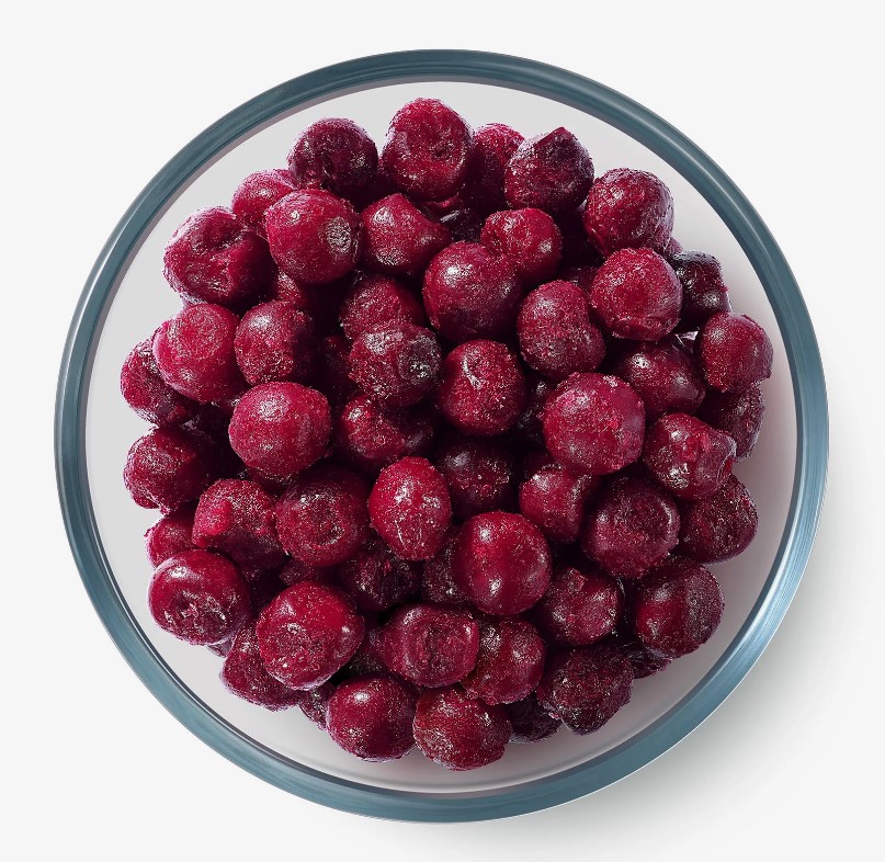 Фотография Вишня без косточки см кор1-10 Россия - 1