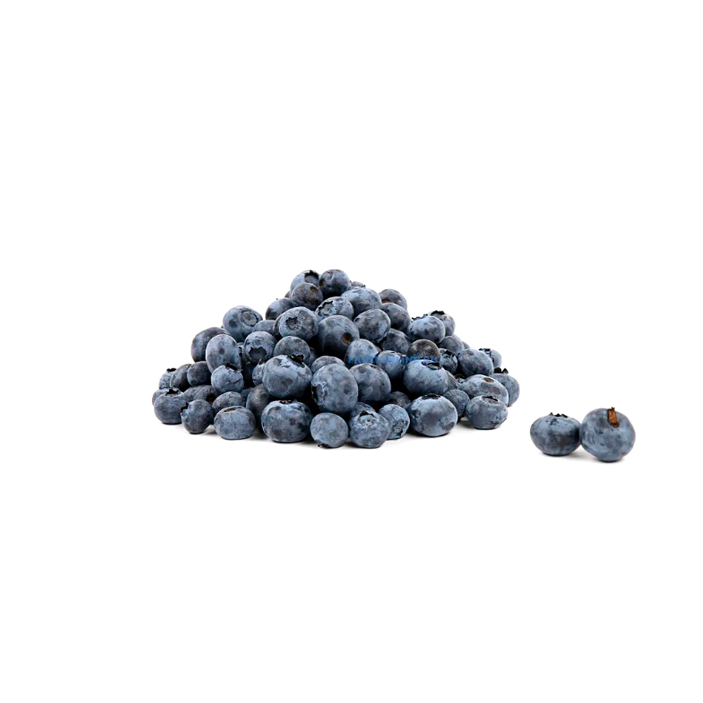 Фотография Черника см кор1-10 Китай - 1