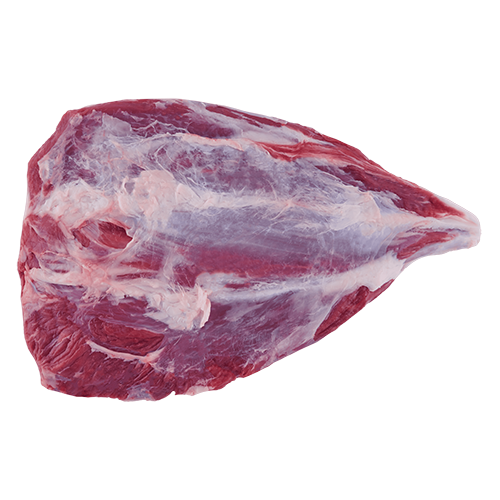 Фотография Говядина голяшка Shank Meat охл кус 2,2 кг кор1-24,2 PRIMEBEEF Россия - 1