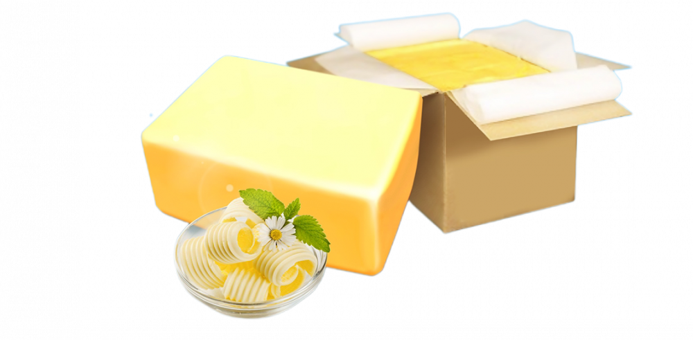 Фотография Спред мдж 20% кор1-10 Чешинский МЗ Россия - 1