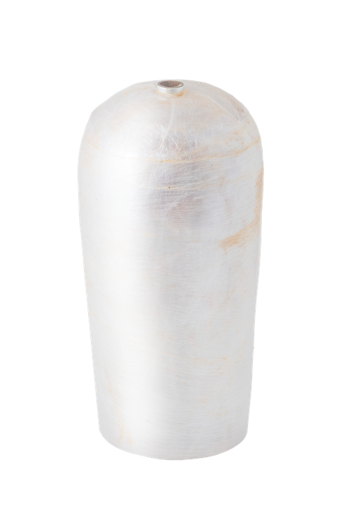 Фотография Цыпленка-бройлера филе шаурма 5кг Серволюкс - 1