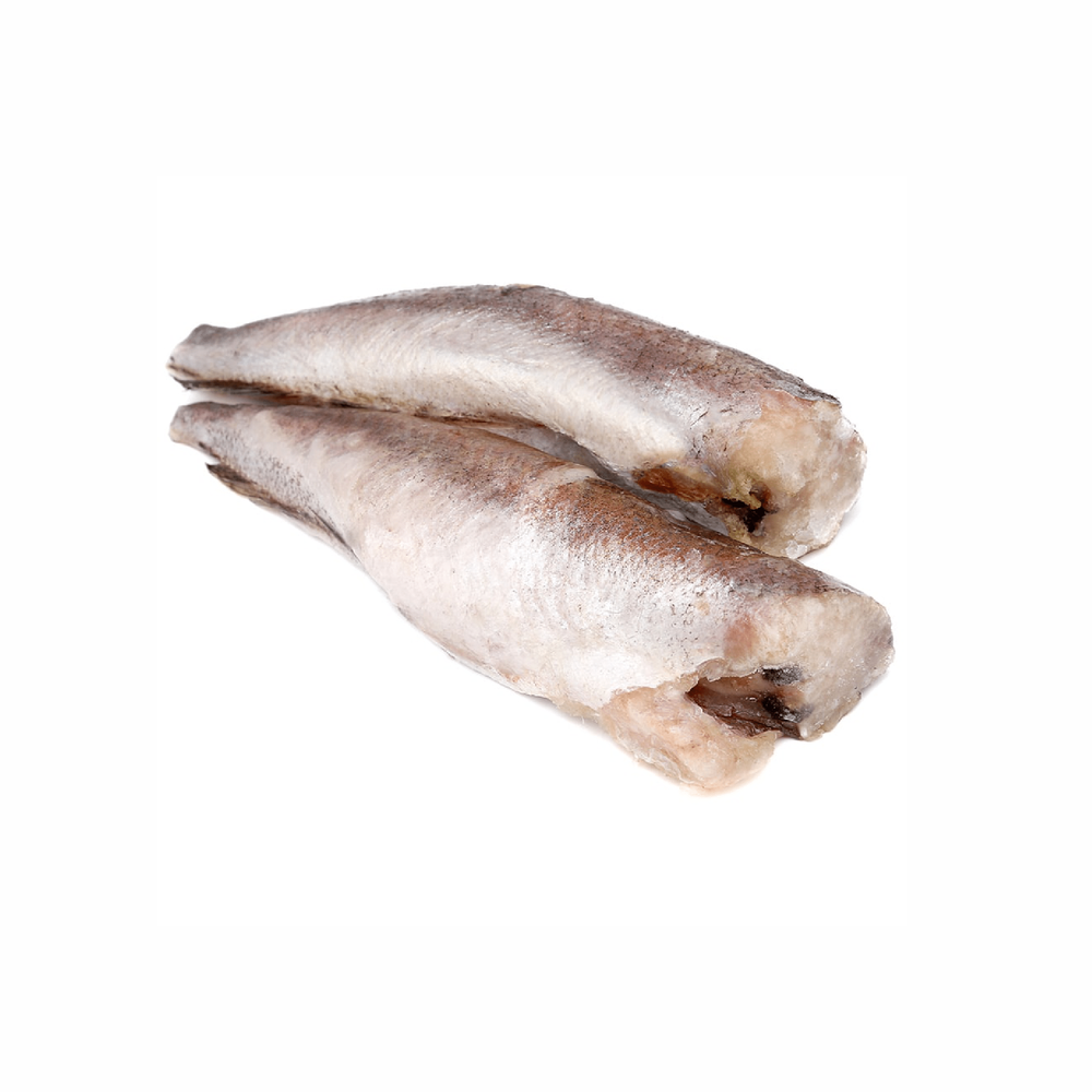 Фотография Минтай бг см р25+ кор1-22 Россия - 1