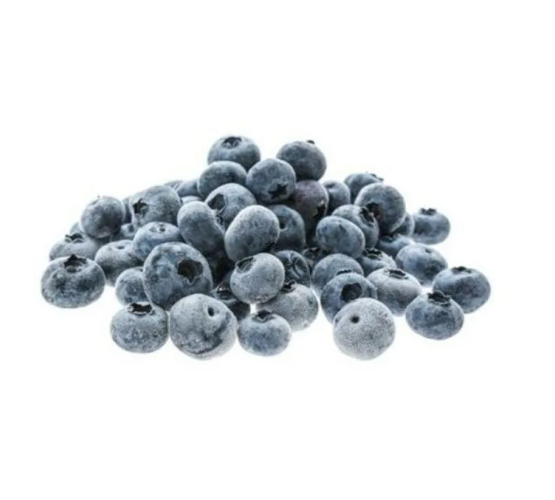 Фотография Черника см фас 1 кг Китай - 1