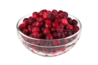 Клюква садовая см кор1-10 Беларусь