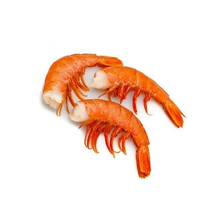 Креветки лангустины см бг с2 р56-101 кор2-6 Аргентина