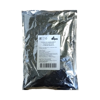 Разрыхлитель теста 1 кг кор1-5 Партнер Россия