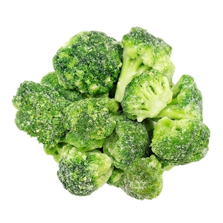 Брокколи см кор 1-10 Узбекистан