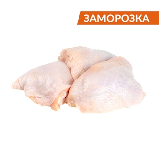 Цыпленка-бройлера бедро см монолит кор1-15 Акашево