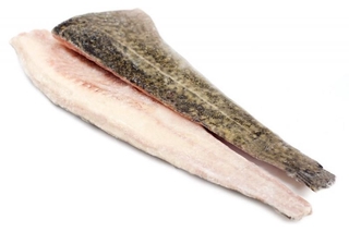 Щука филе нш см кор1-12 кг Россия