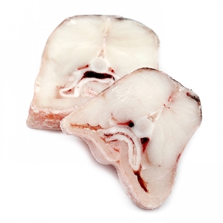 конгрио стейк см фас ву