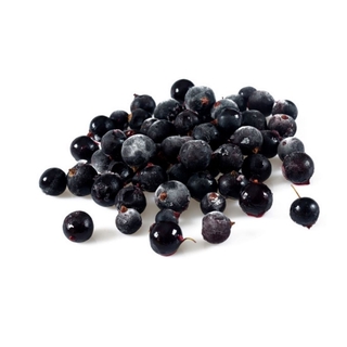 Смородина черная см фас 1 кг Китай