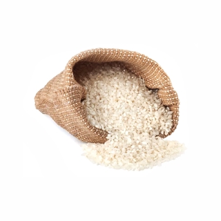 Рис вс Гост фас 5 кг NIHON