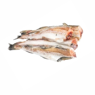 Минтай бг см р25+ пласт1-11 Россия