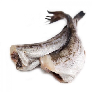 Минтай бг см р30+ кор1-24 Россия