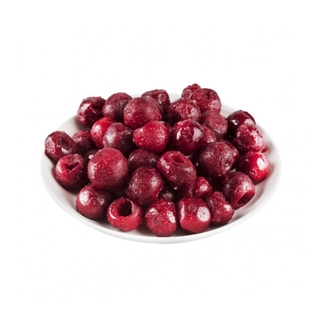 Вишня без косточки см фас 1 кг Узбекистан