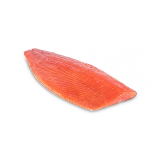 Форель филе trim pr см сс ву 1,3-1,5кг кор 9-12 Россия