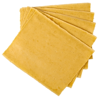 Блины тамаго кор1-5,8 кг