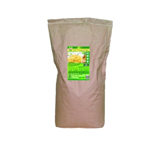 Пюре картофельное 15кг Knorr