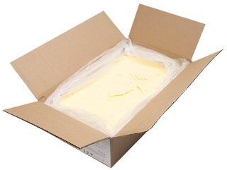 Масло сладко-сливочное несоленое крестьянское ГОСТ мдж82,5% кор1-5 ЮКМП Россия