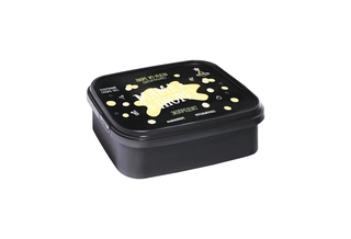 Пюре юдзу см 1кг кор1-8 Мама я в пюре Россия