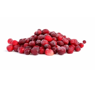 Клюква садовая см см 1 кг Россия