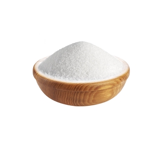 Сахар 1 кг фас Россия