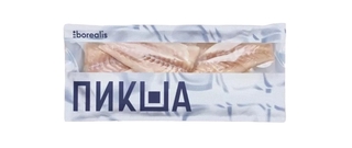 Пикша филе см бк дпак 500 гр кор1-12 Borealis