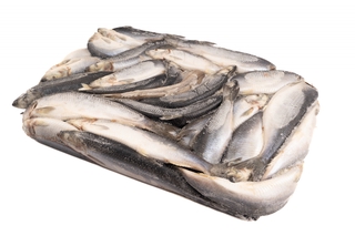 Сельдь нр см р350+ фас ву Фарерские Острова