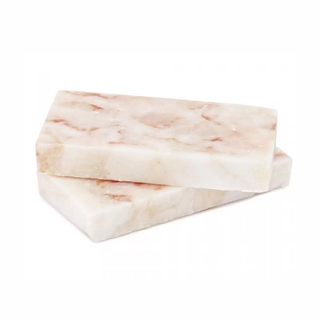 Минтай филе прессованное см пласт7,5 кг кор1-22,5 Россия