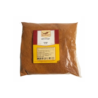 Приправа для курицы пакет 1кг кор1-20 SpicExpert