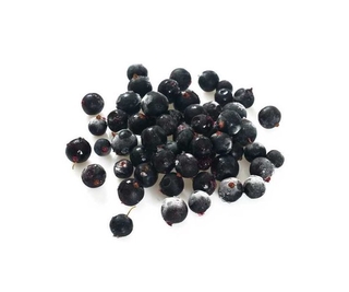 Смородина черная см кор1-14 Россия