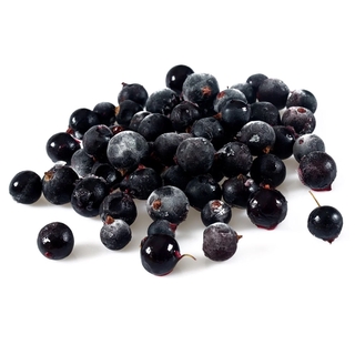 Смородина черная см кор1-10 Китай