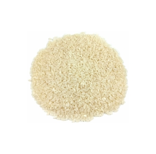 Рис Фушигон 25 кг Китай