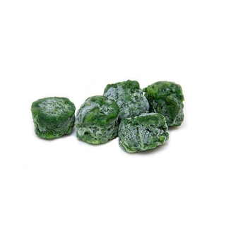 Шпинат листовой см кор 1-10 Китай