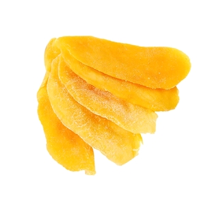 Манго см слайсы 1 кг кор1-10 Египет