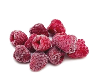 Малина см кор1-10 Киргизия