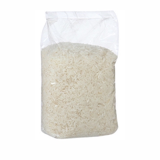 Рис вс Гост фас 1 кг NIHON