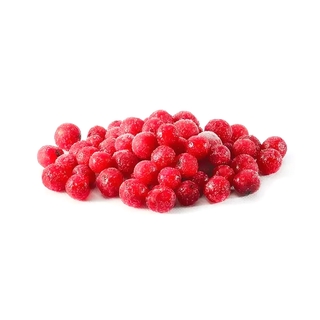 Смородина красная см фас 1 кг Беларусь