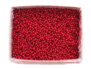 Смородина красная см кор1-10 Турция