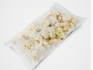 Капуста цветная см фас 1 кг Китай