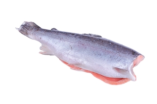 Форель см бг потр 2.7-3.6 Турция